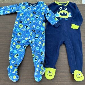 Set- Size 18m